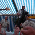 Sortie 2010 au Ballon d'Alsace